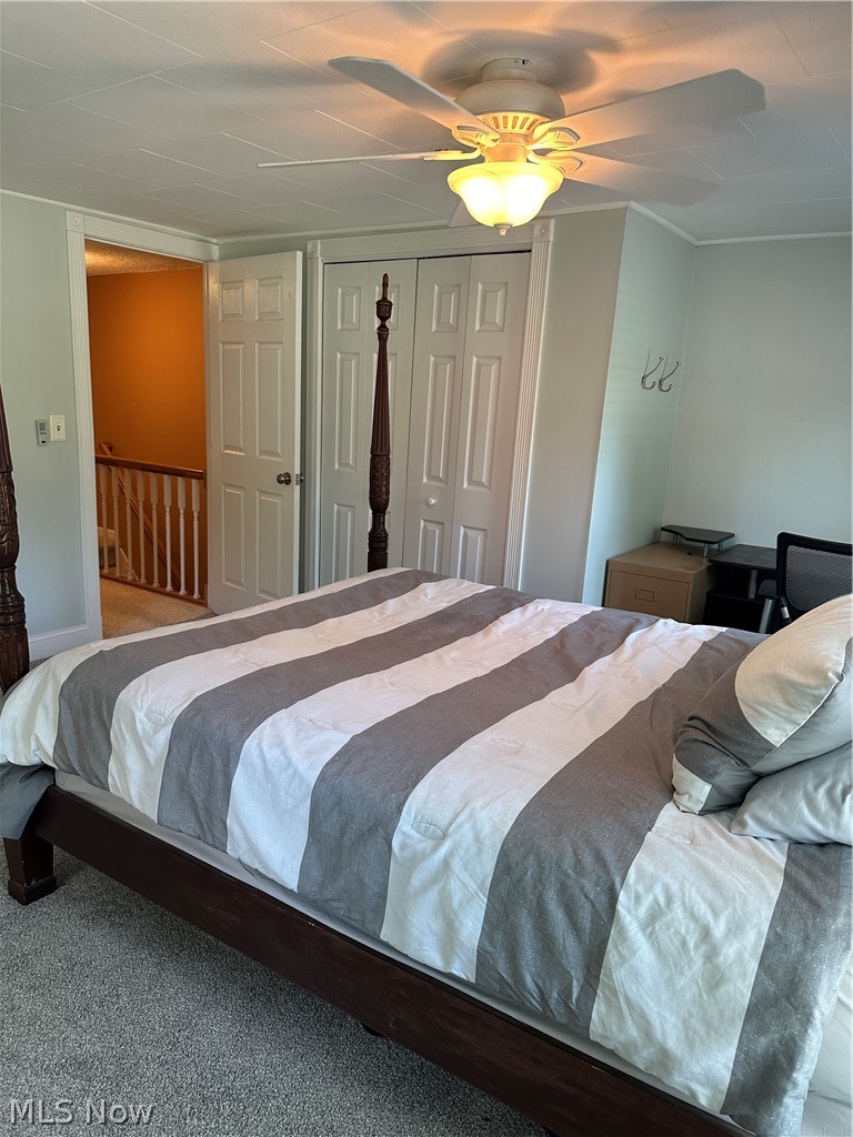 50 Casement Avenue Painesville OH 44077