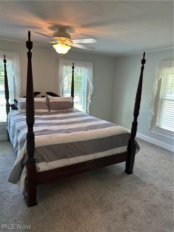 50 Casement Avenue Painesville OH 44077