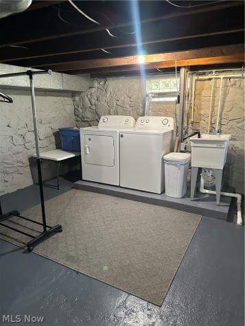 50 Casement Avenue Painesville OH 44077
