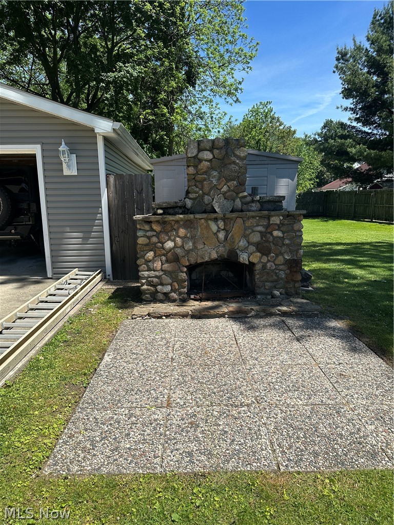 50 Casement Avenue Painesville OH 44077