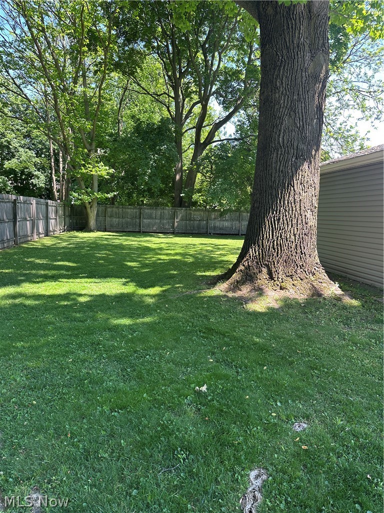 50 Casement Avenue Painesville OH 44077