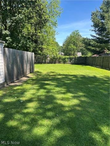 50 Casement Avenue Painesville OH 44077