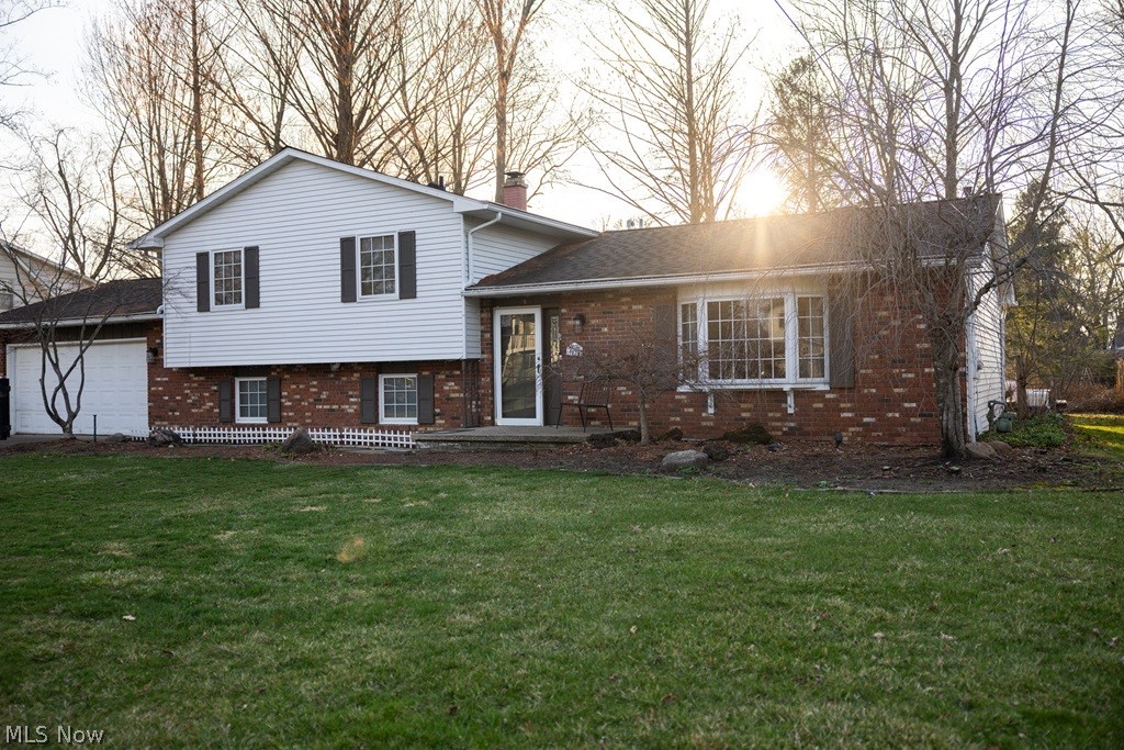 1010 Royal Drive Amherst OH 44001