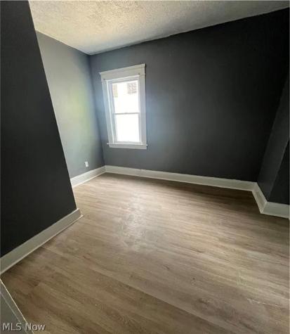 3461 E 143rd Street Cleveland OH 44120