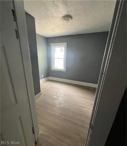 3461 E 143rd Street Cleveland OH 44120