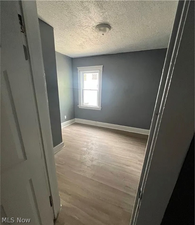 3461 E 143rd Street Cleveland OH 44120