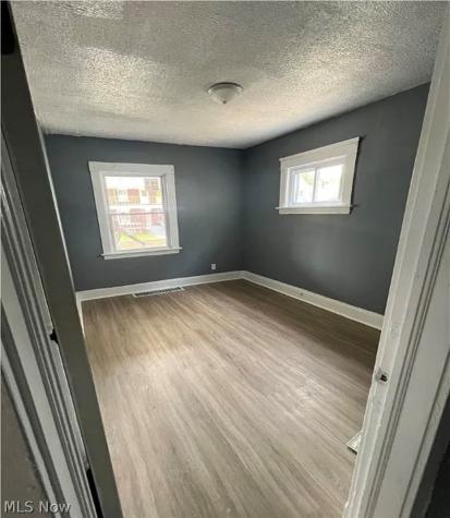 3461 E 143rd Street Cleveland OH 44120