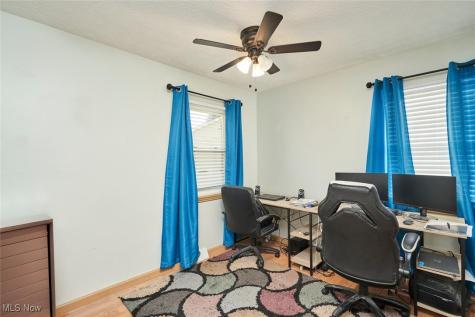 1422 Slagle Drive Akron OH 44312