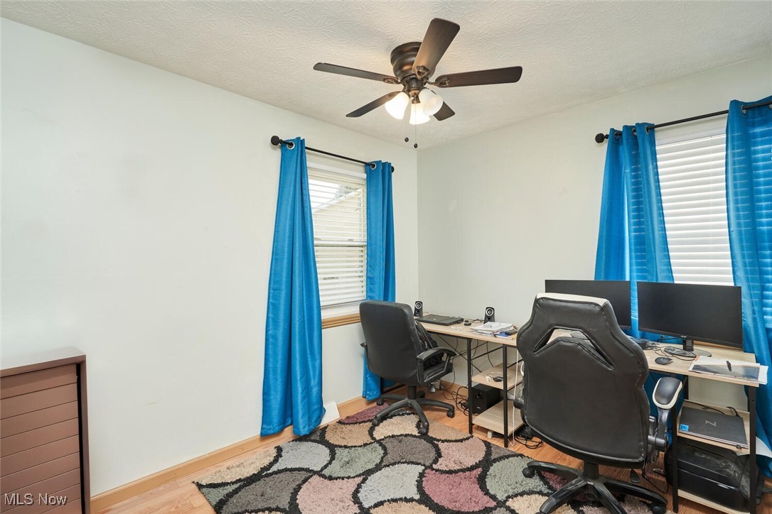 1422 Slagle Drive Akron OH 44312