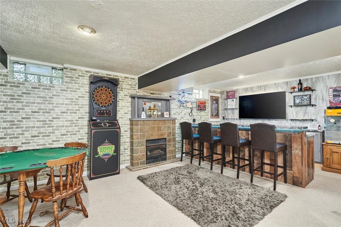 1422 Slagle Drive Akron OH 44312