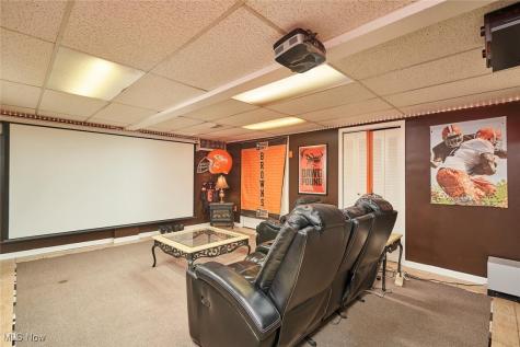 1422 Slagle Drive Akron OH 44312