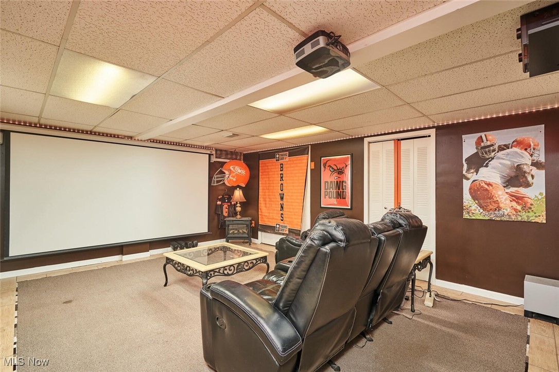 1422 Slagle Drive Akron OH 44312