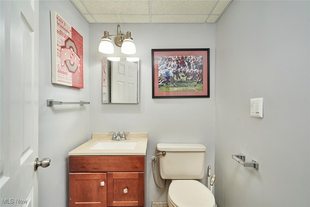 1422 Slagle Drive Akron OH 44312