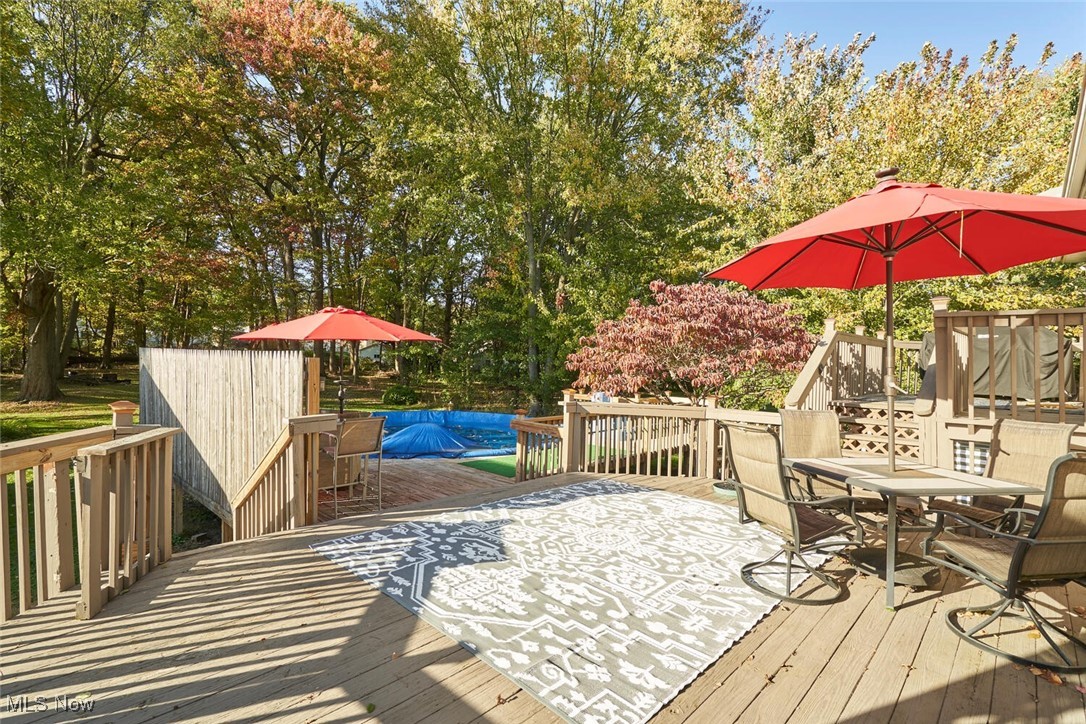 1422 Slagle Drive Akron OH 44312