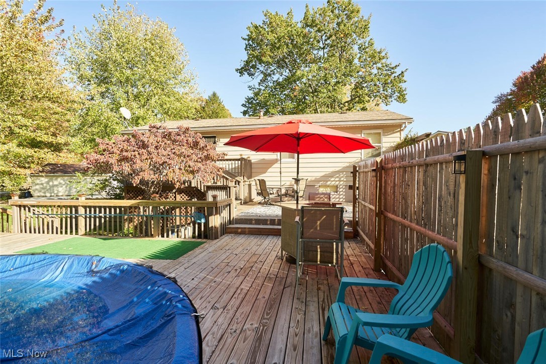 1422 Slagle Drive Akron OH 44312