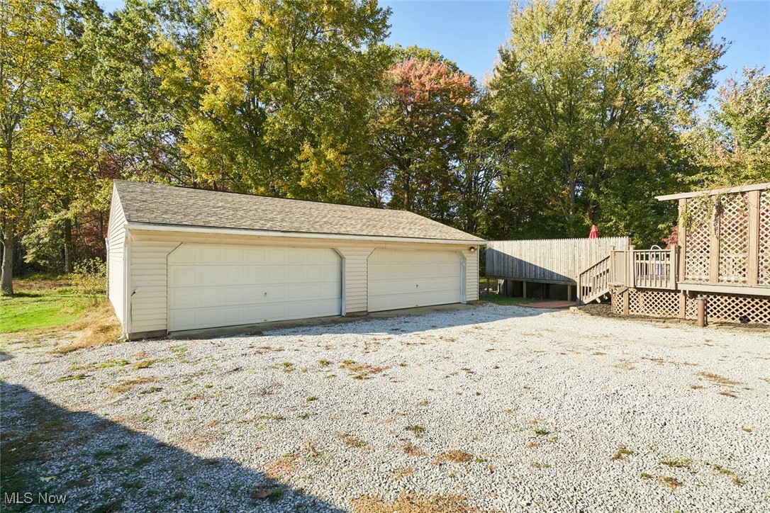 1422 Slagle Drive Akron OH 44312