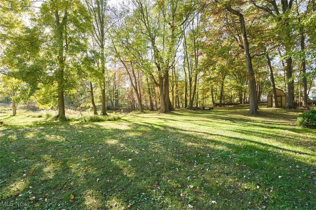 1422 Slagle Drive Akron OH 44312