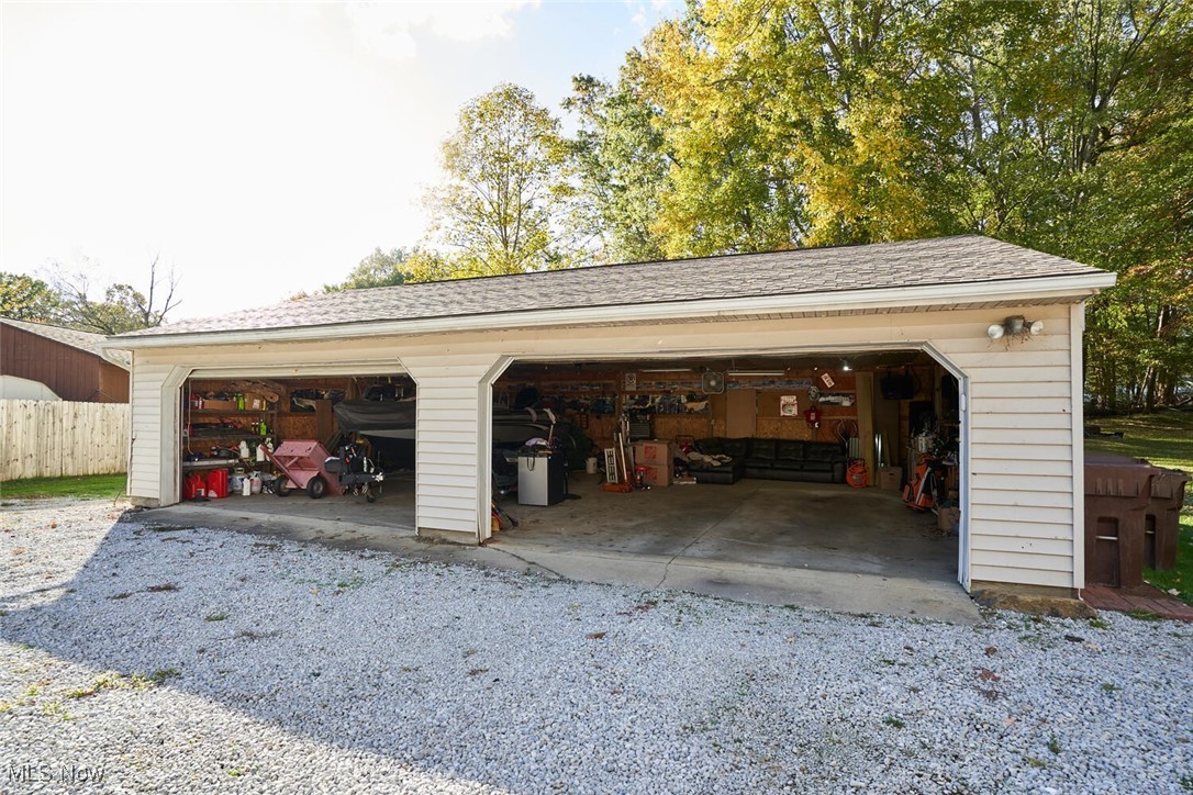 1422 Slagle Drive Akron OH 44312