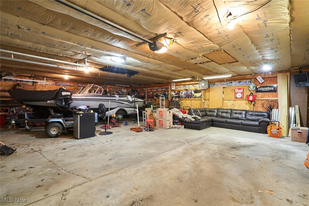 1422 Slagle Drive Akron OH 44312