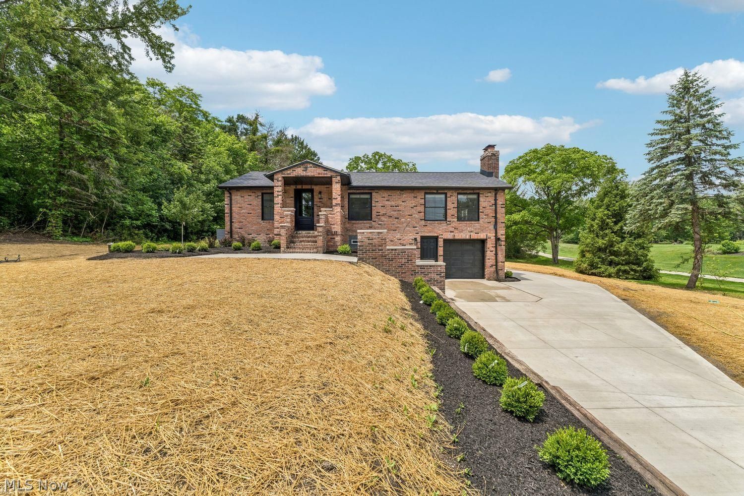 2640 Kellogg Road Hinckley OH 44233