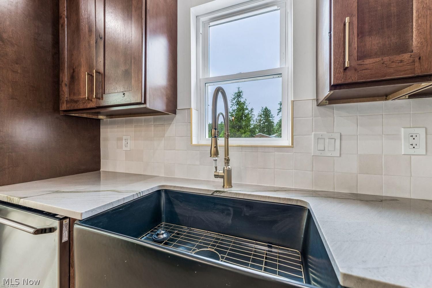 2640 Kellogg Road Hinckley OH 44233