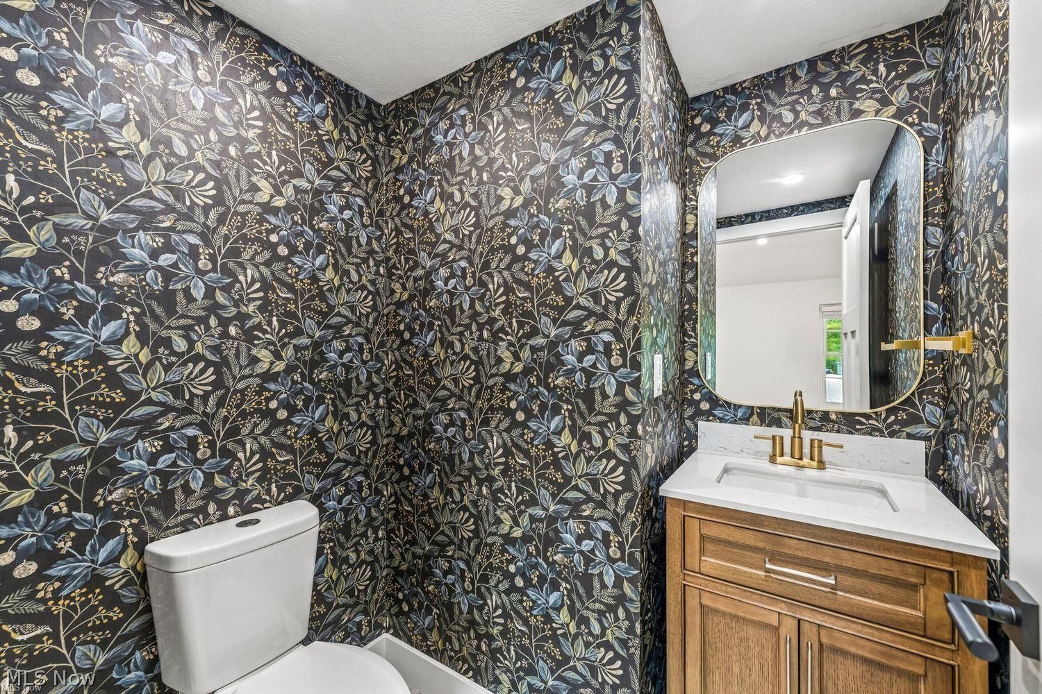 2640 Kellogg Road Hinckley OH 44233