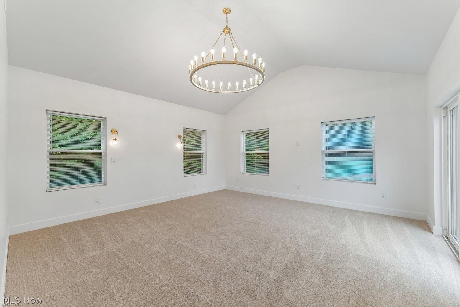2640 Kellogg Road Hinckley OH 44233