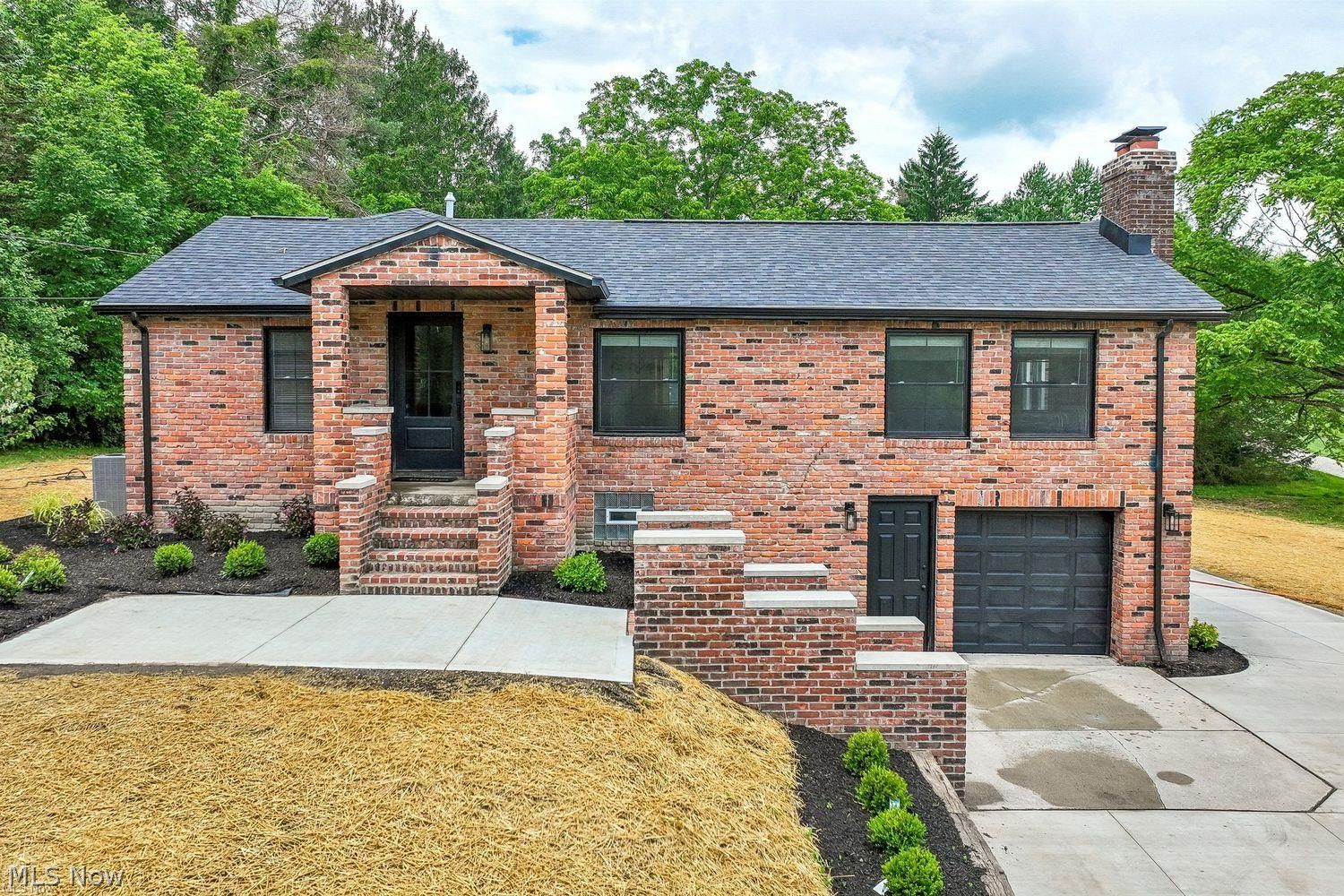 2640 Kellogg Road Hinckley OH 44233