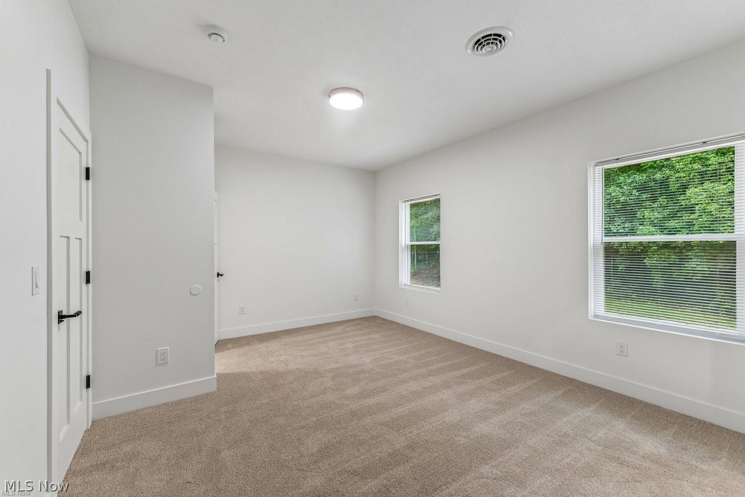 2640 Kellogg Road Hinckley OH 44233