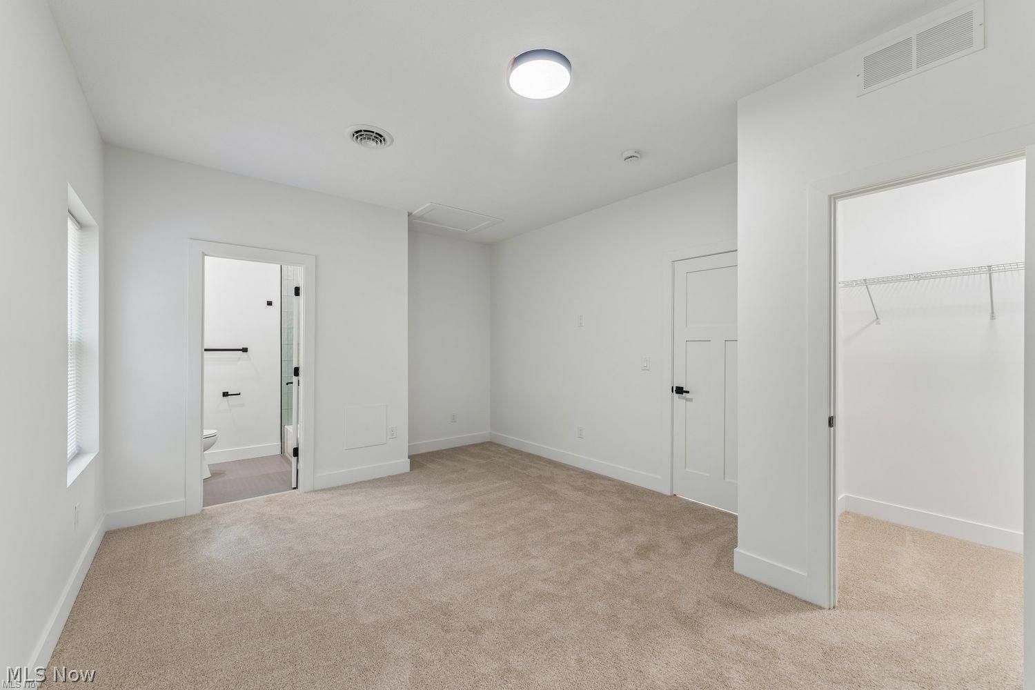 2640 Kellogg Road Hinckley OH 44233