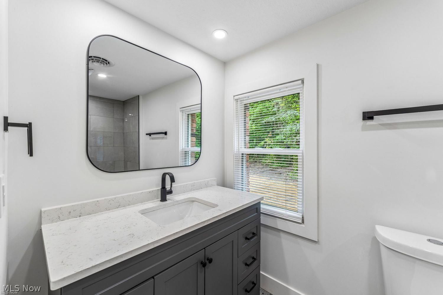 2640 Kellogg Road Hinckley OH 44233