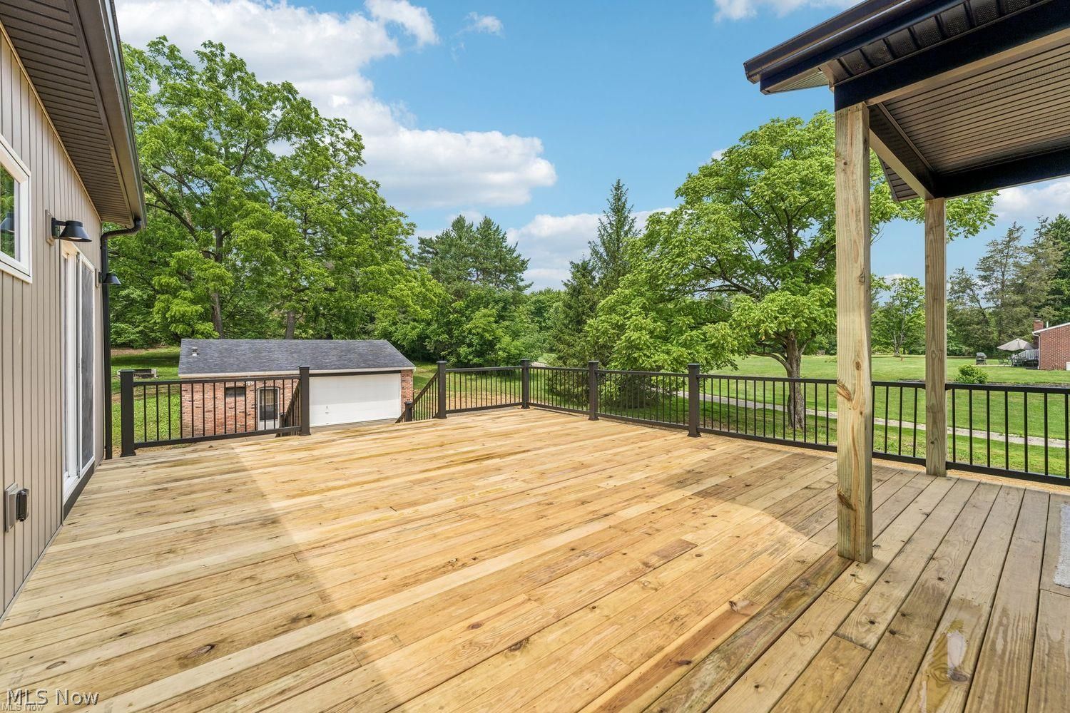 2640 Kellogg Road Hinckley OH 44233