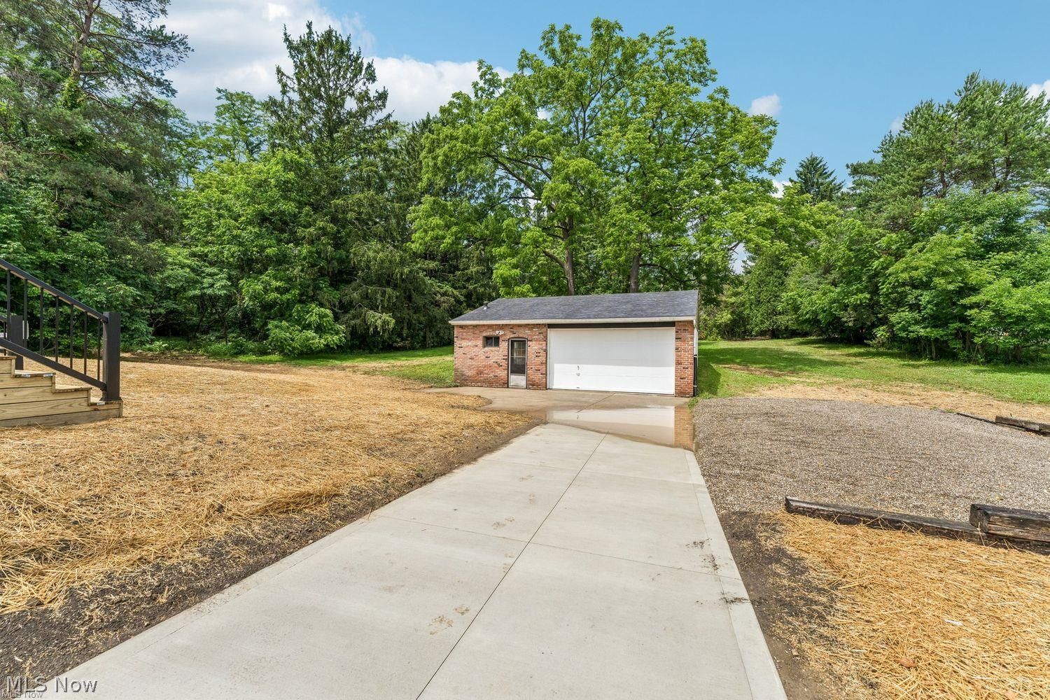 2640 Kellogg Road Hinckley OH 44233