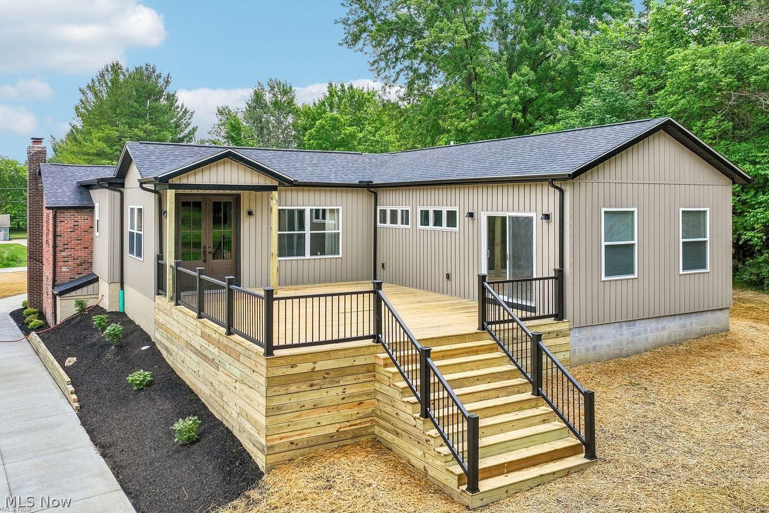 2640 Kellogg Road Hinckley OH 44233