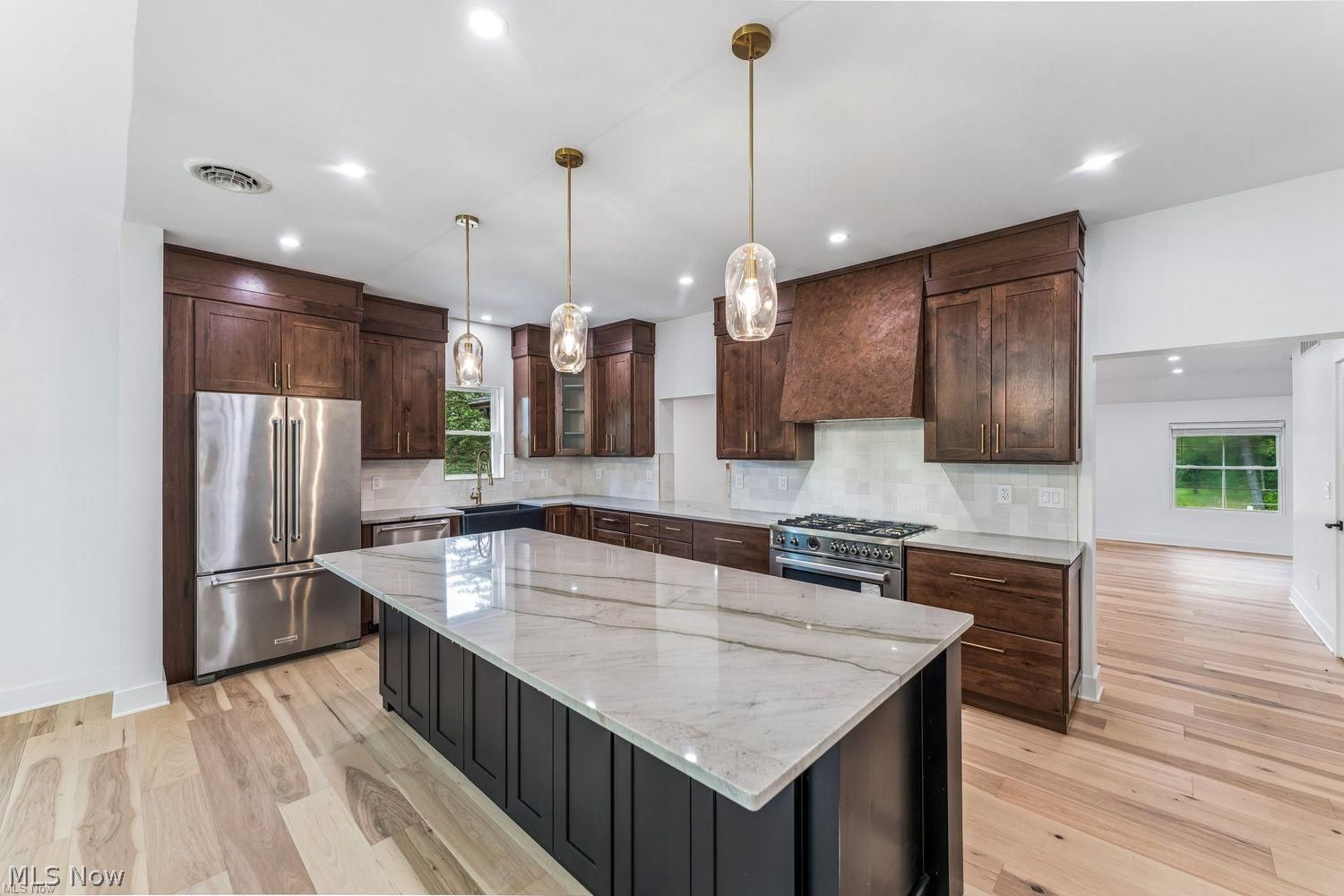 2640 Kellogg Road Hinckley OH 44233