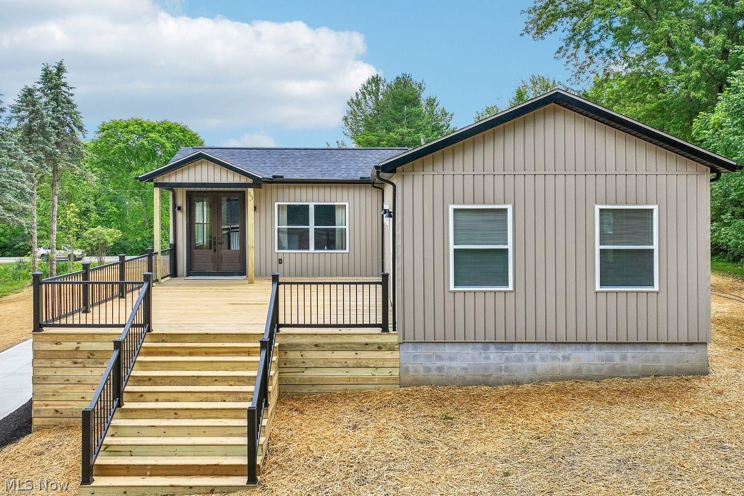 2640 Kellogg Road Hinckley OH 44233