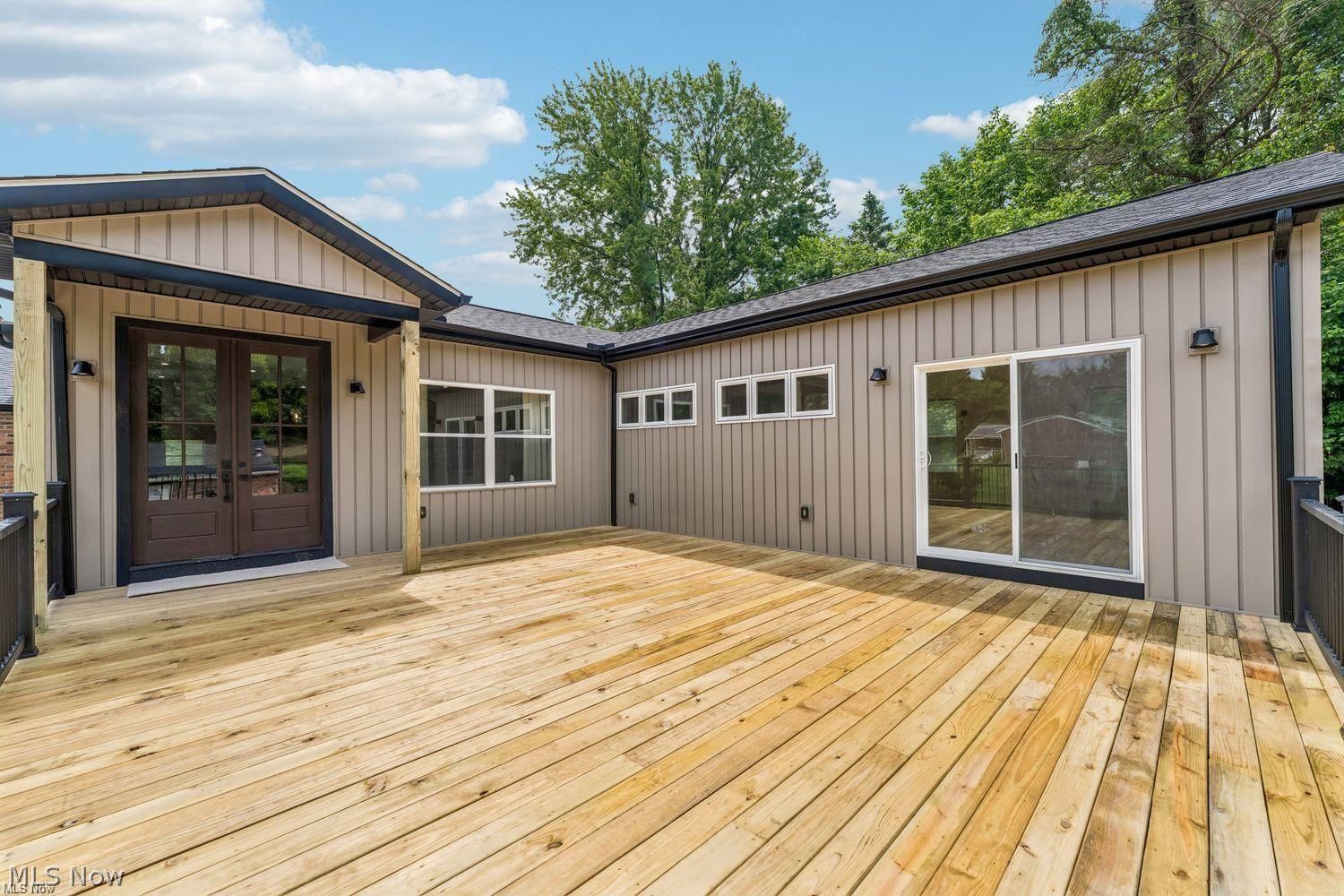 2640 Kellogg Road Hinckley OH 44233