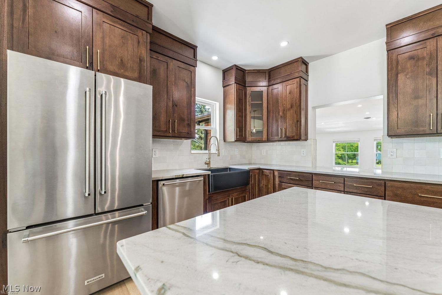 2640 Kellogg Road Hinckley OH 44233