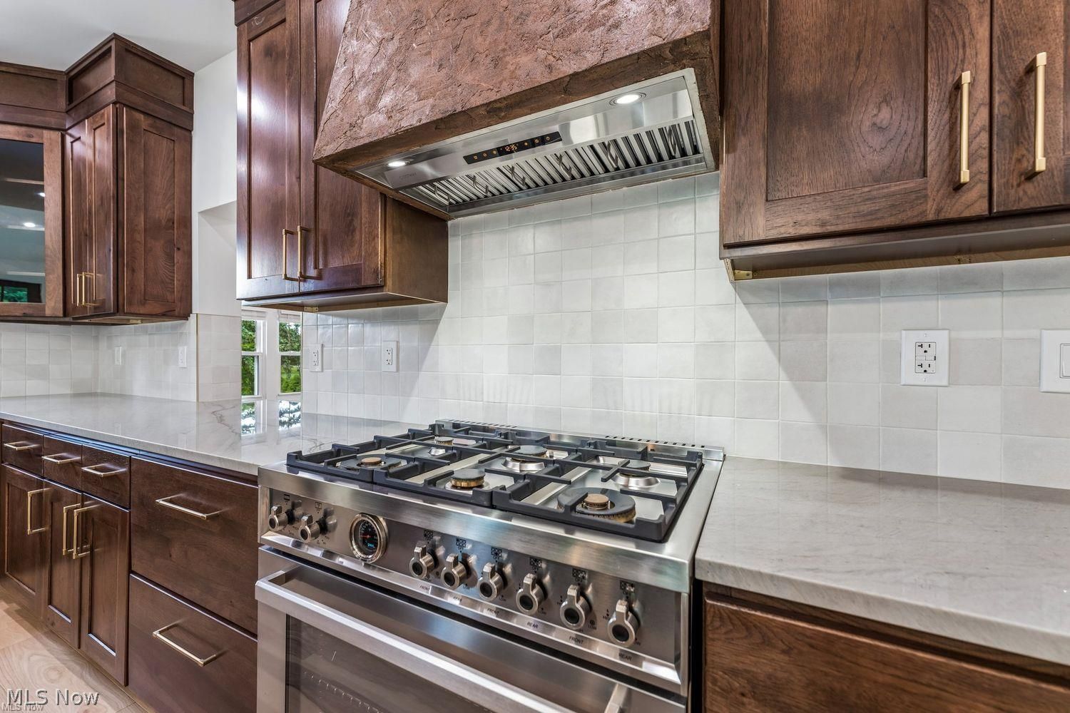 2640 Kellogg Road Hinckley OH 44233