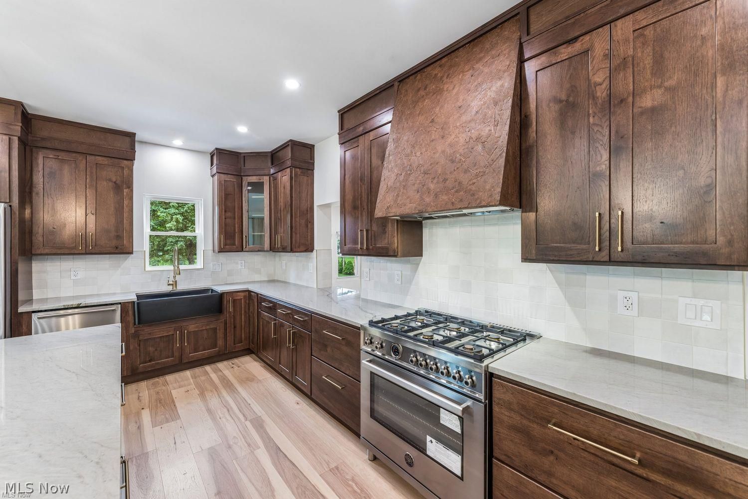 2640 Kellogg Road Hinckley OH 44233