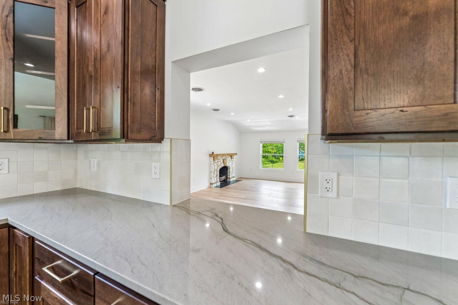 2640 Kellogg Road Hinckley OH 44233