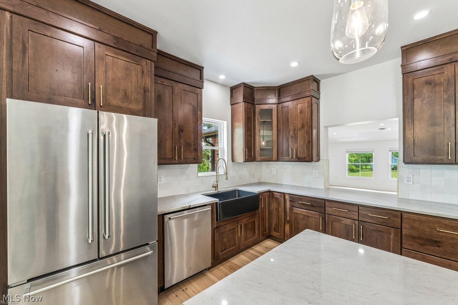 2640 Kellogg Road Hinckley OH 44233