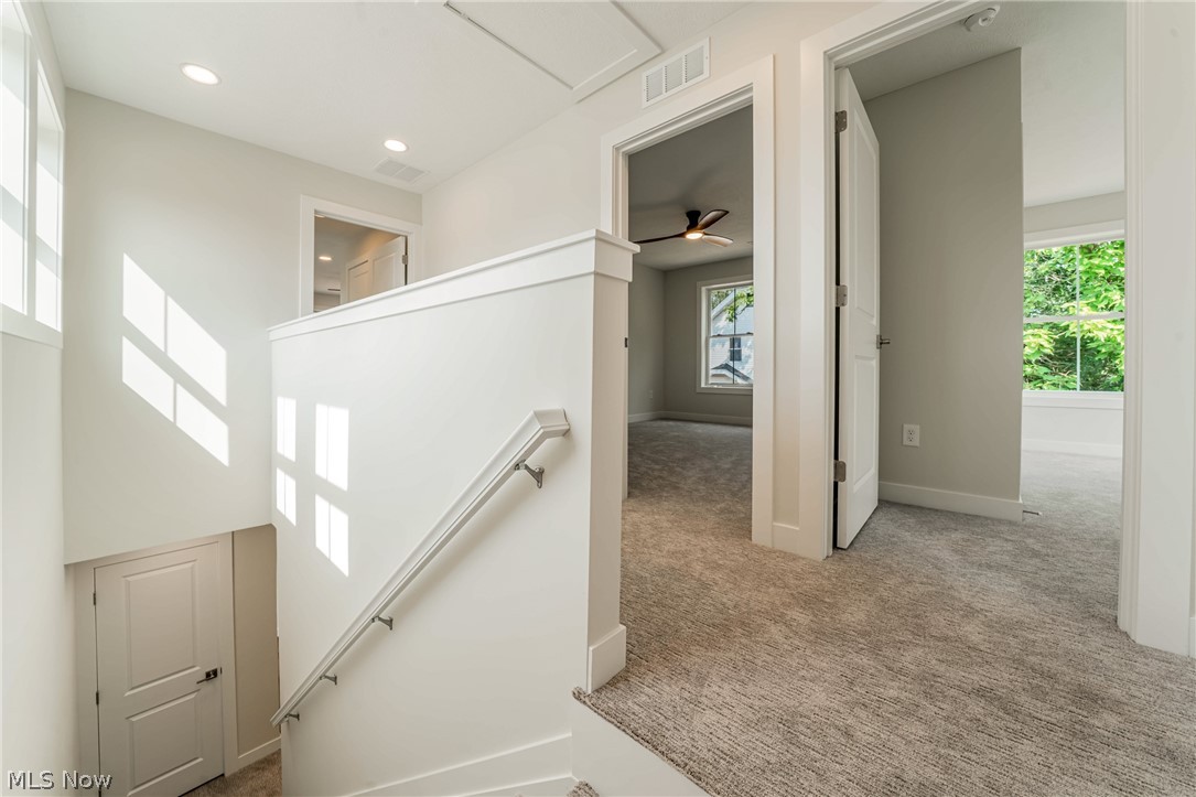 65 Talbot Drive Bedford OH 44146