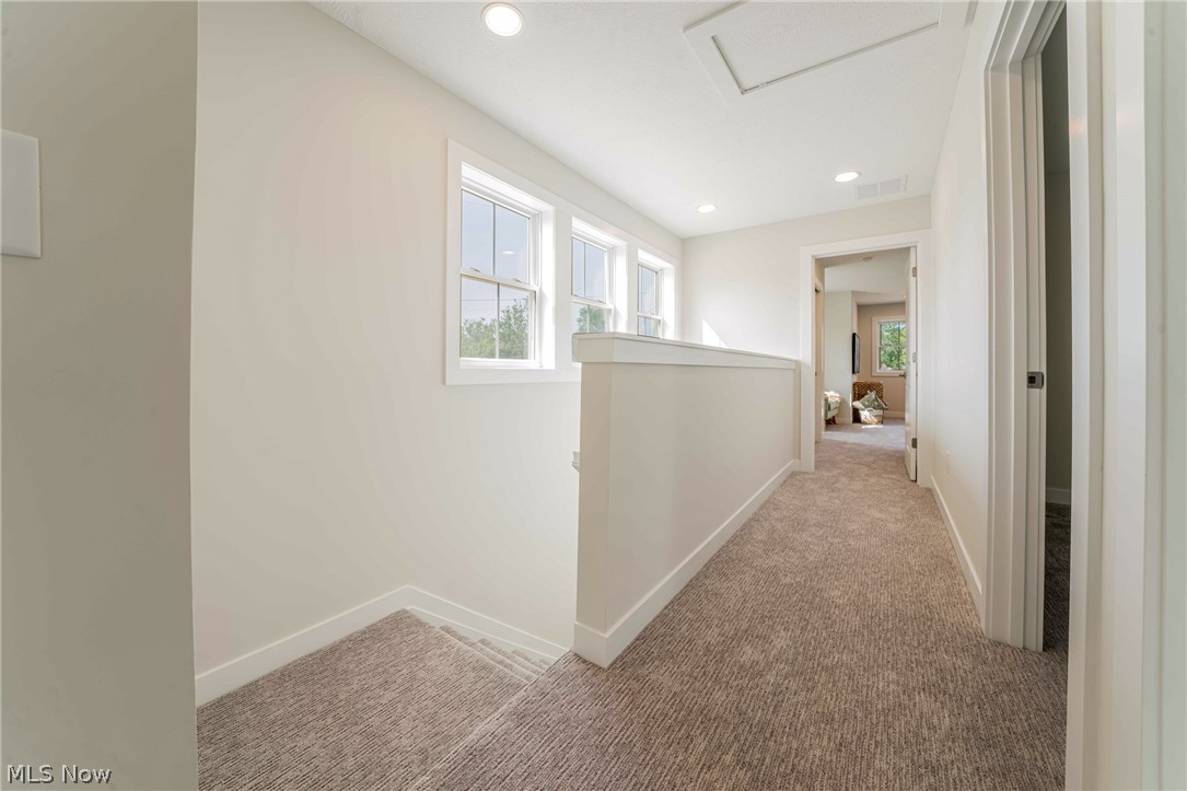 65 Talbot Drive Bedford OH 44146
