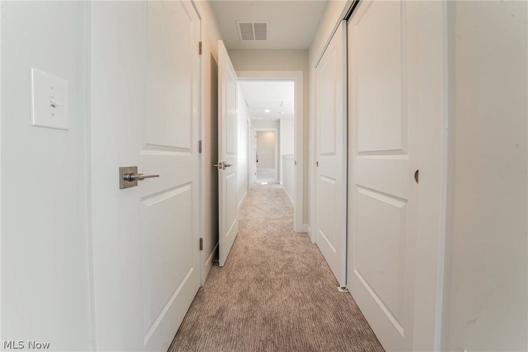 65 Talbot Drive Bedford OH 44146