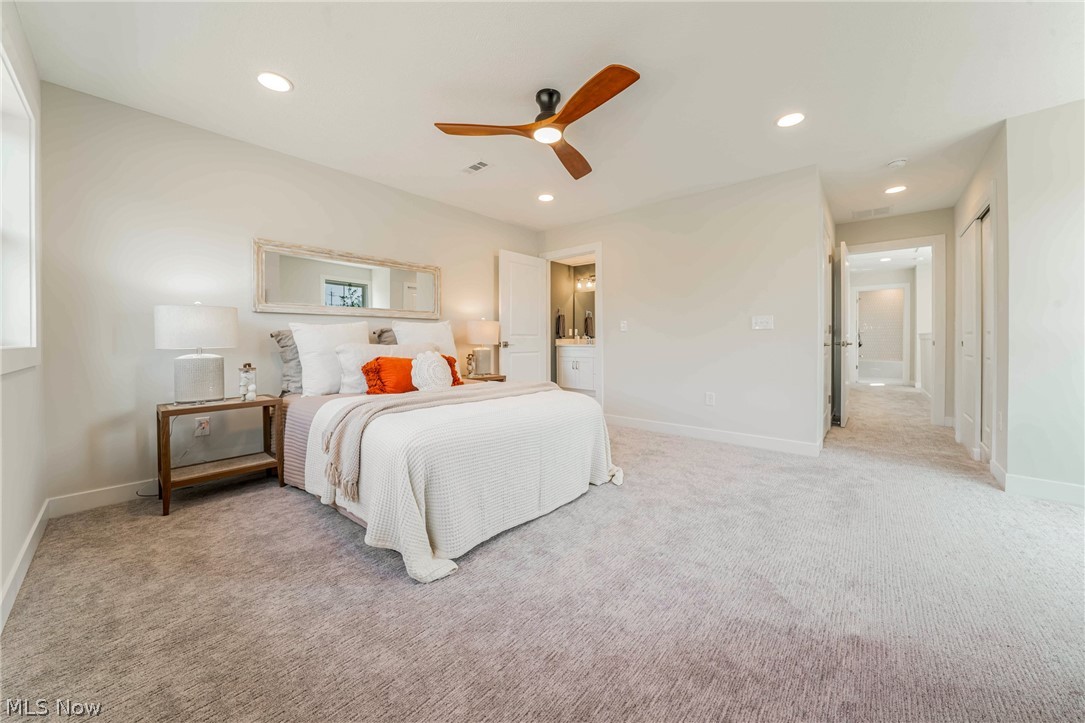65 Talbot Drive Bedford OH 44146