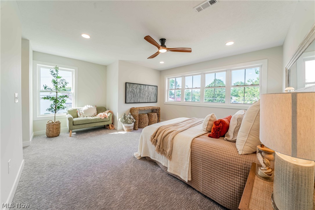65 Talbot Drive Bedford OH 44146