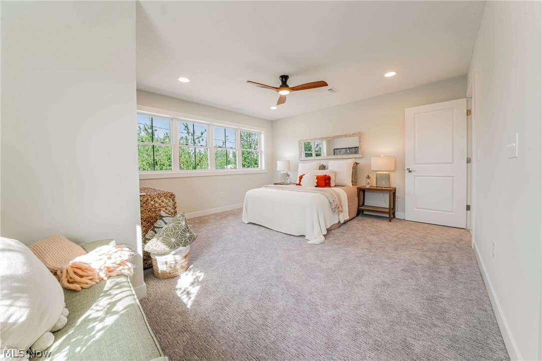 65 Talbot Drive Bedford OH 44146
