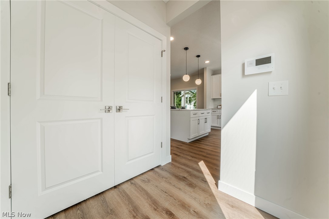 65 Talbot Drive Bedford OH 44146