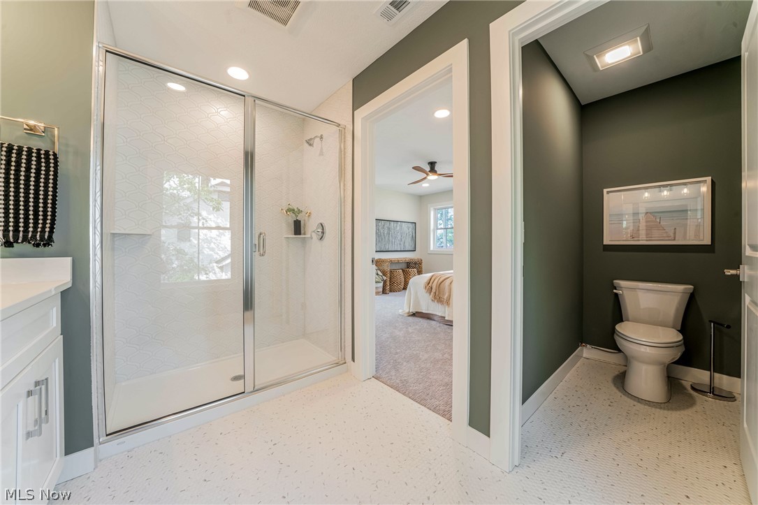 65 Talbot Drive Bedford OH 44146